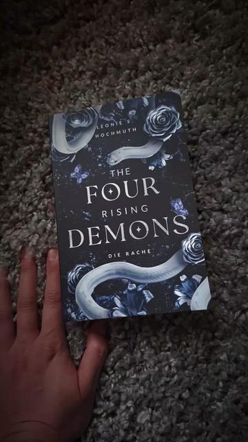 @🌙 Saskias Dark Diary