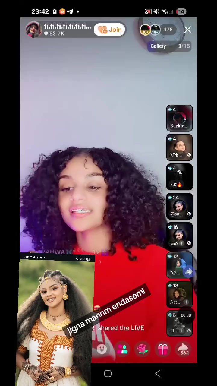 @ሃና Ricard  🔰⛱️