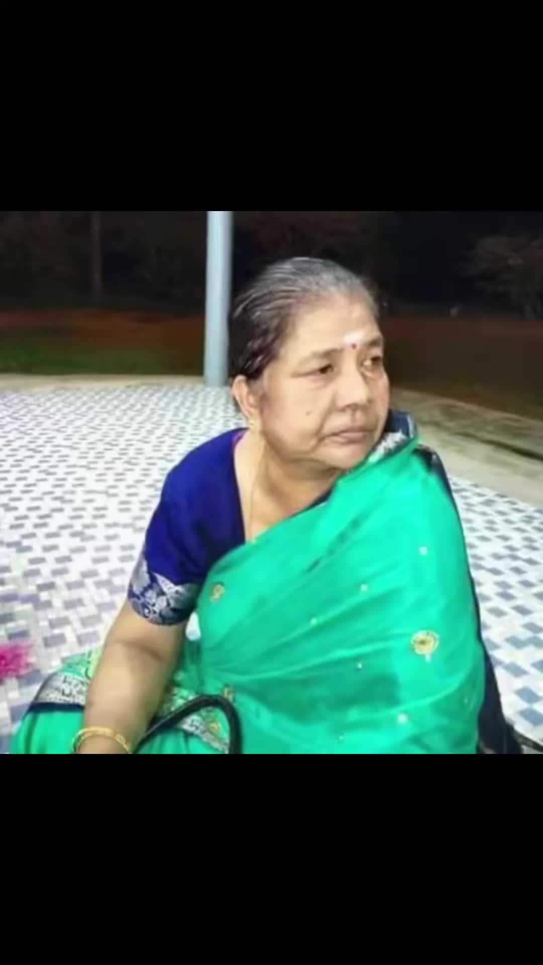 @Gayathry Sam