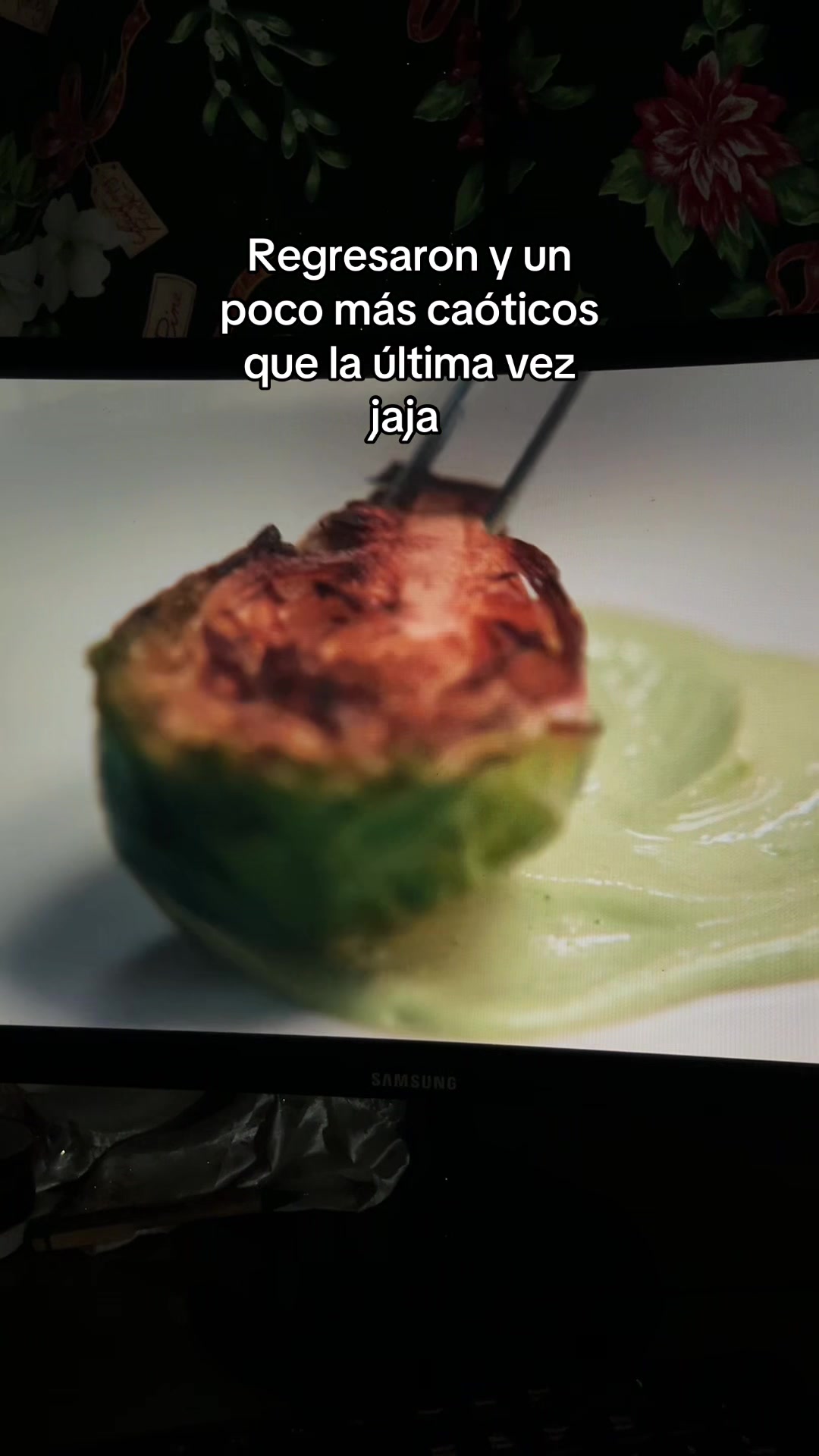 @Hablemos de series y m&aacute;s