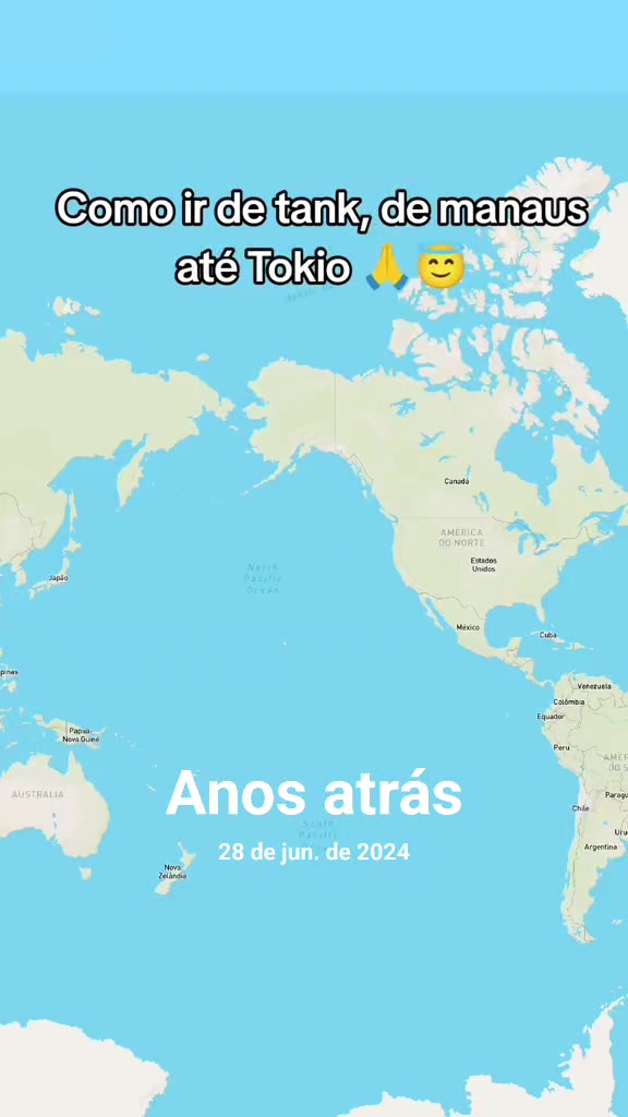 @Choso amo Tomboys ❤️😔
