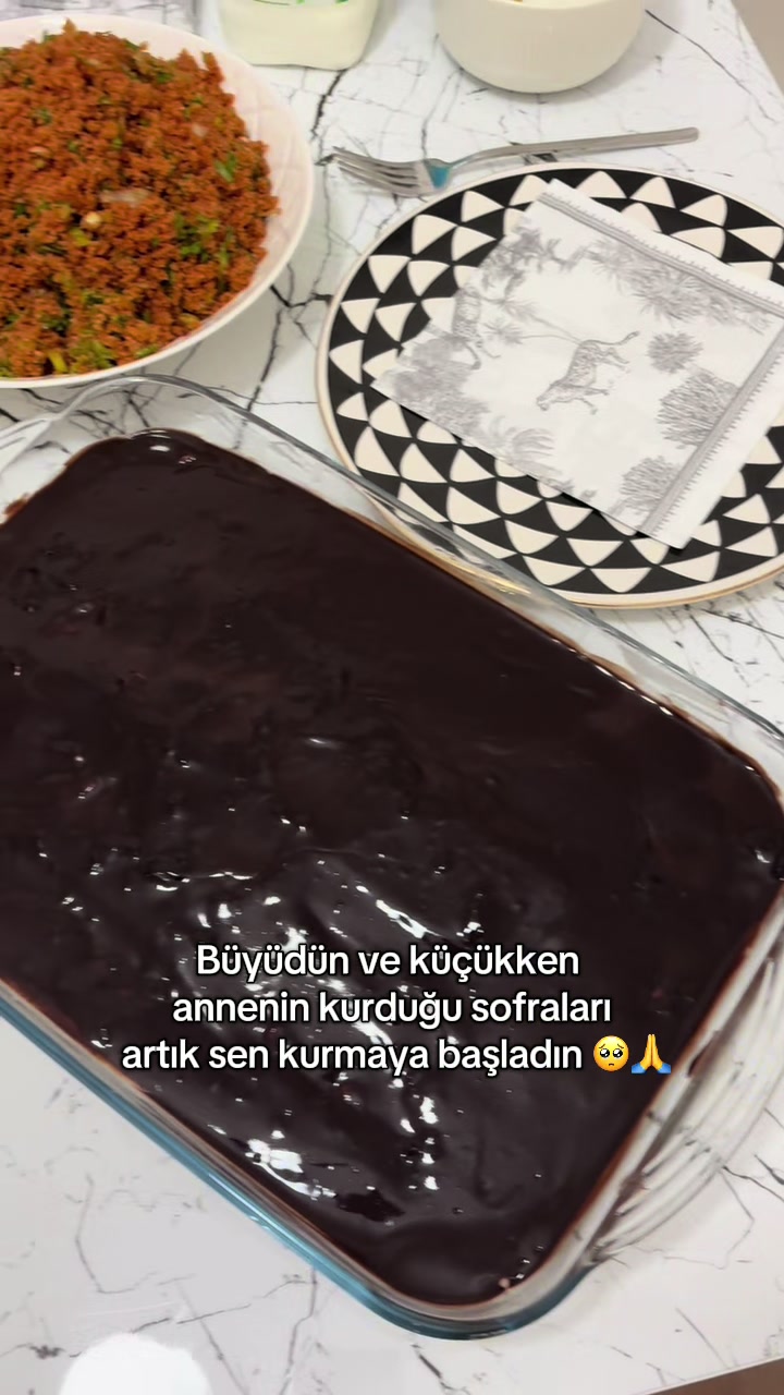 @fatmaysablog