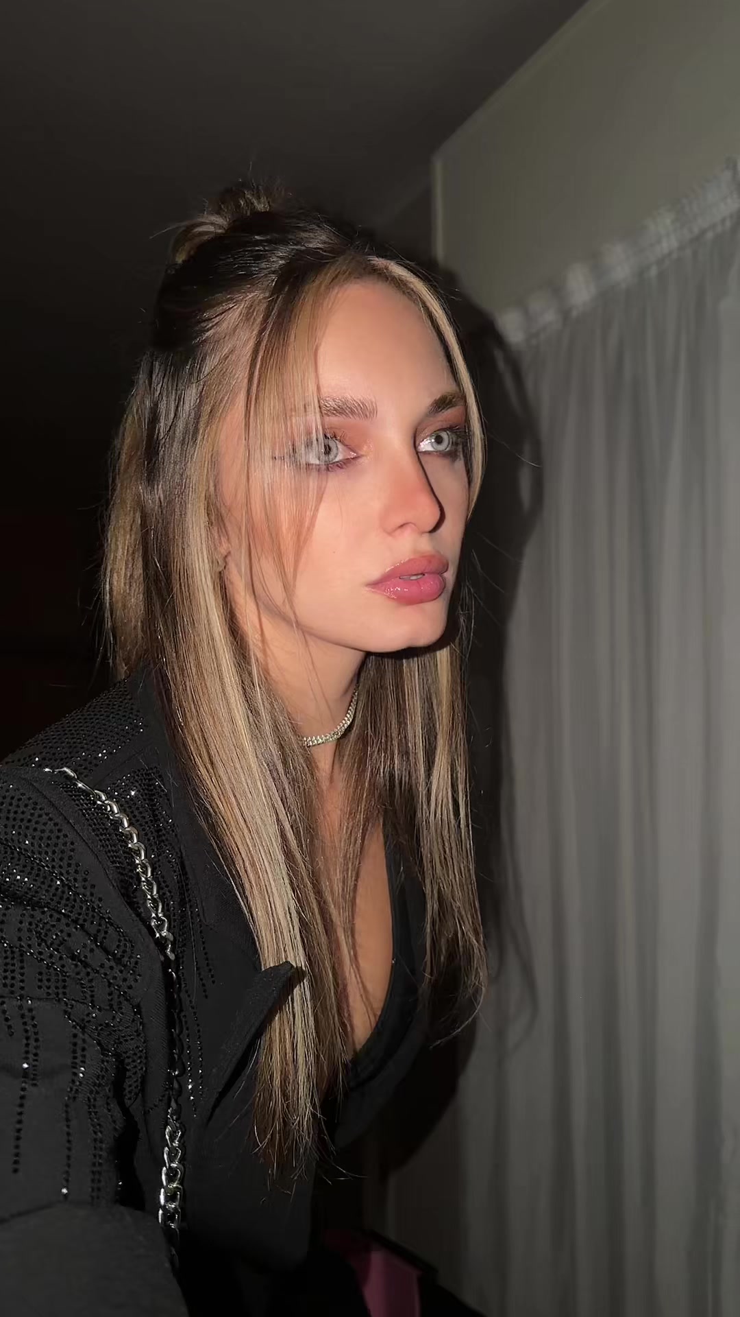 @Bri.mccormack
