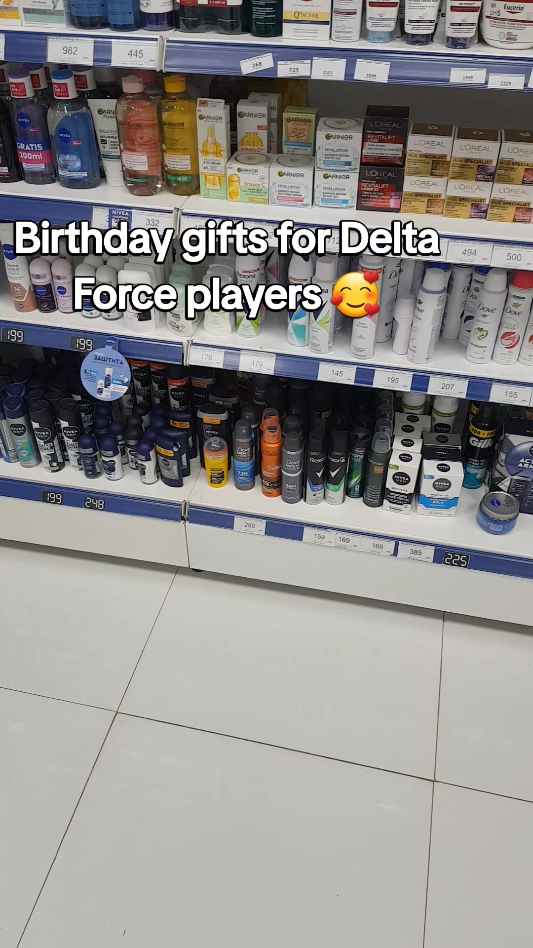 @Dimitri ☦️