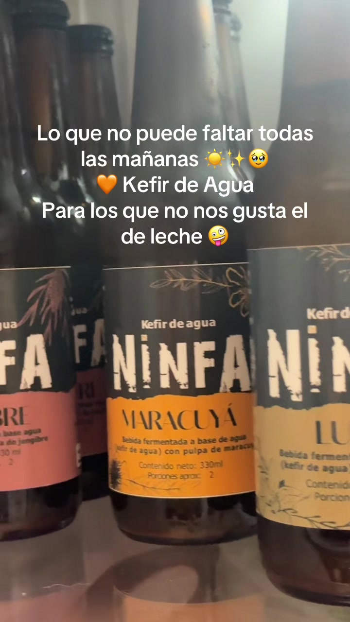 @Fer 🧡