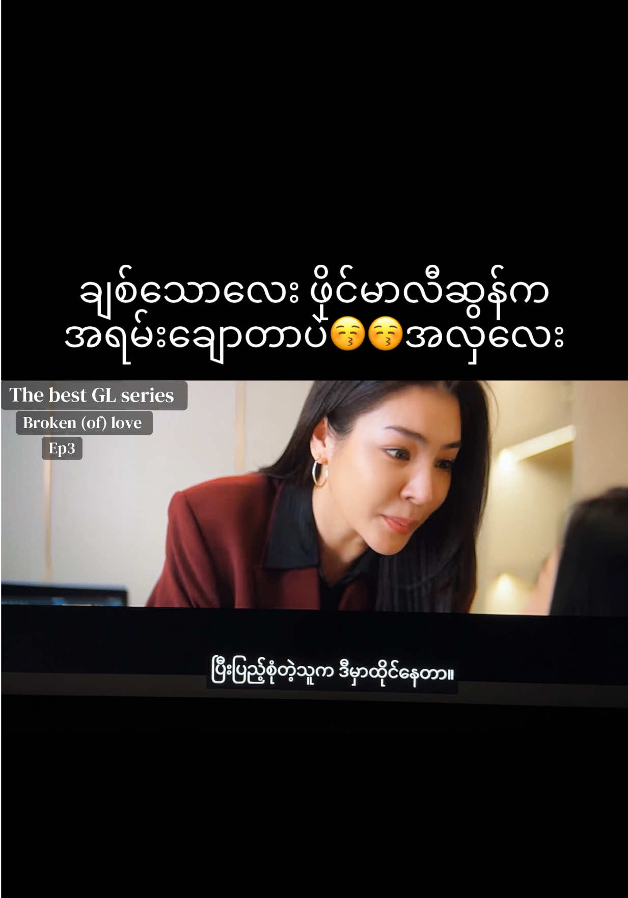 @๐๐ชดฤฤฅô