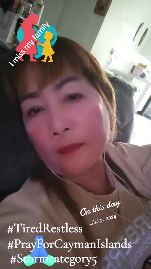 @💕💕IMEE🇵🇭🇺🇲