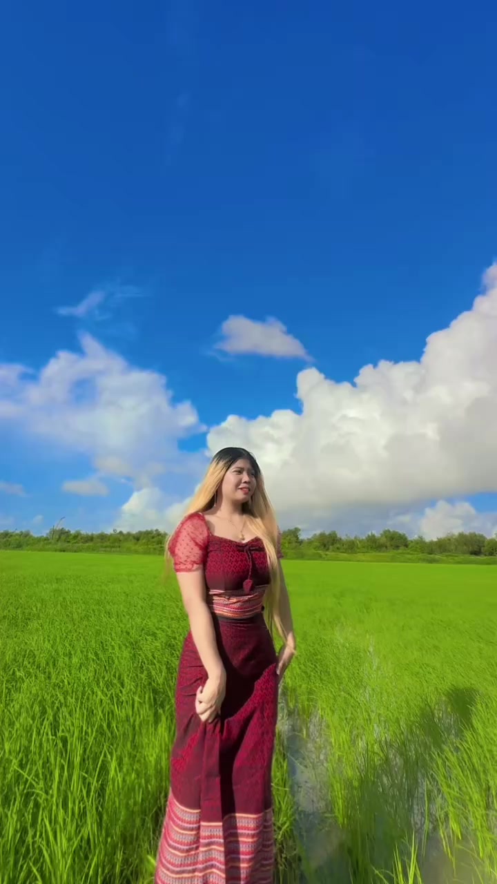 @Lae Lae Win
