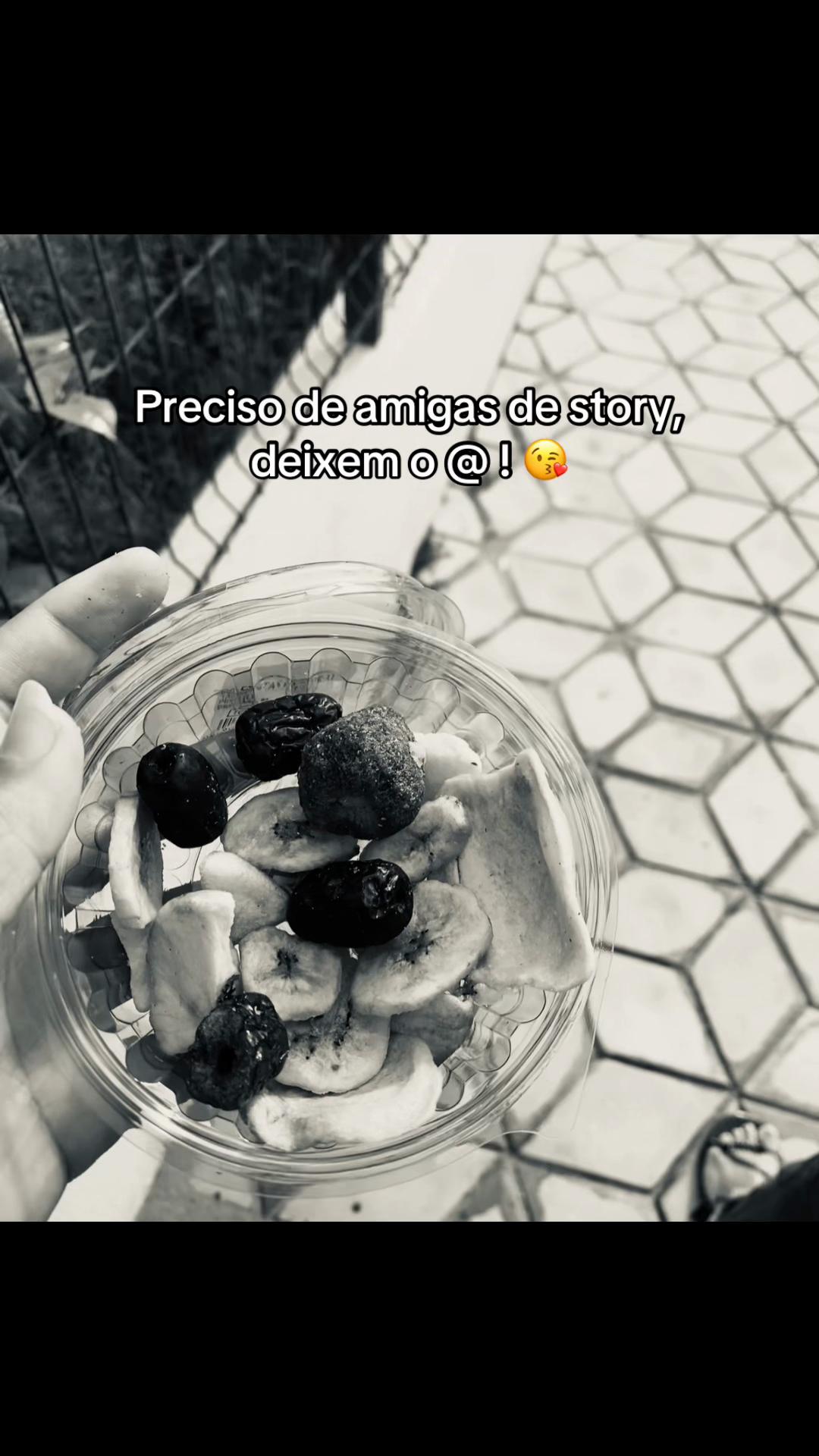 @engaja2k26__m
