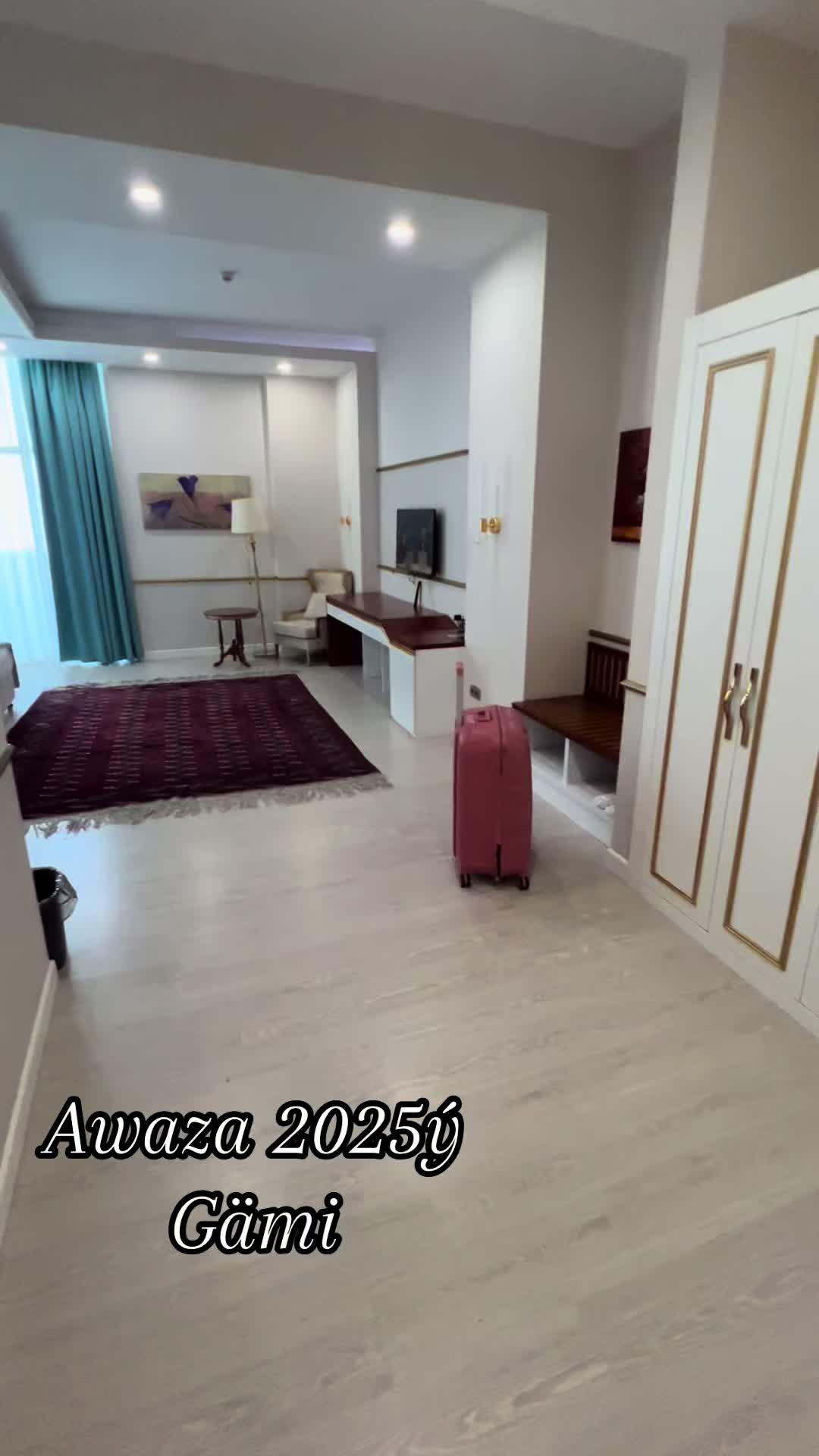 @Aman