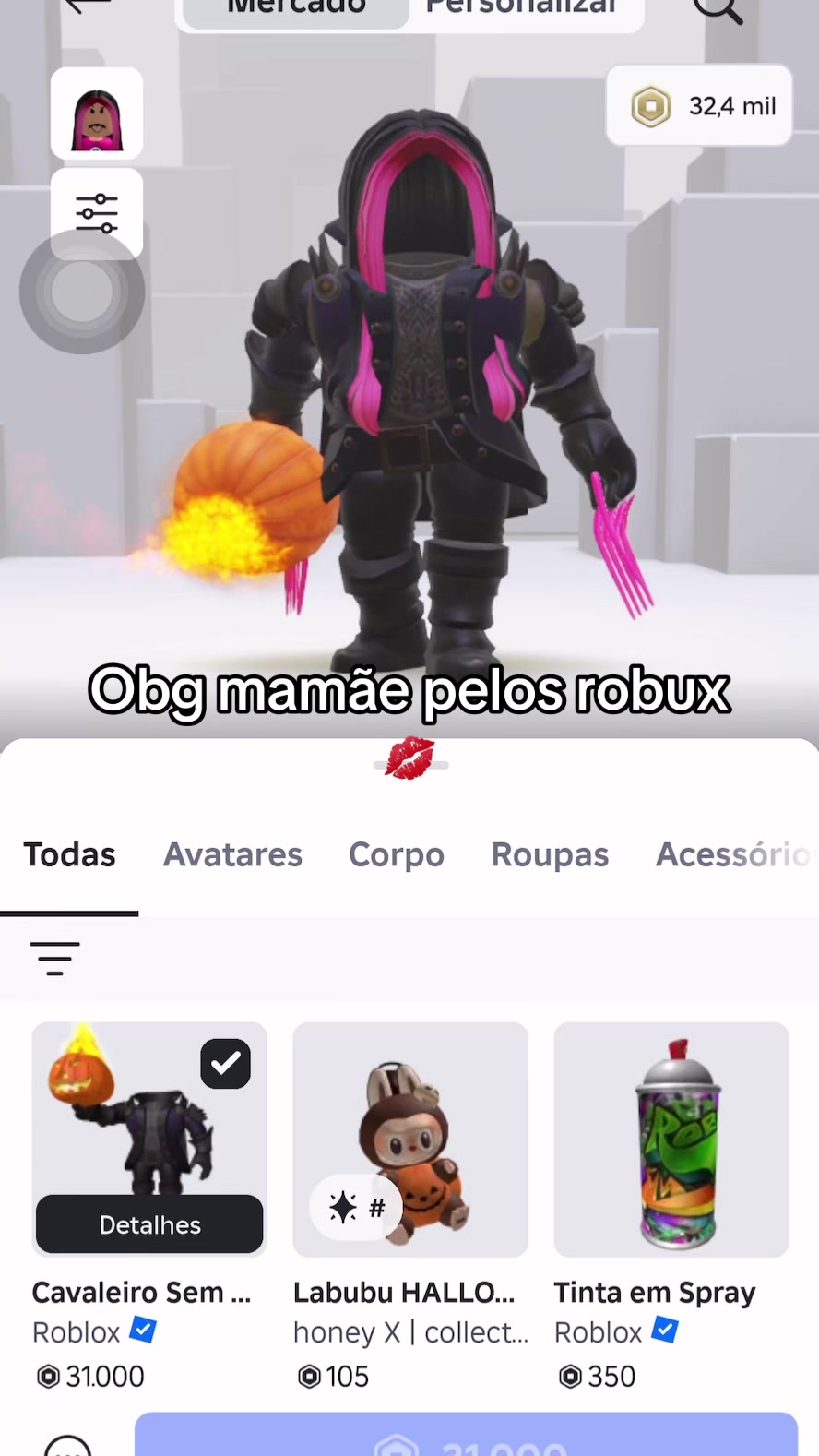 @Malu
