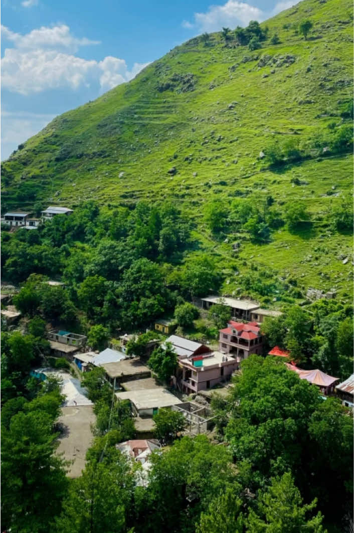 @BANJARA