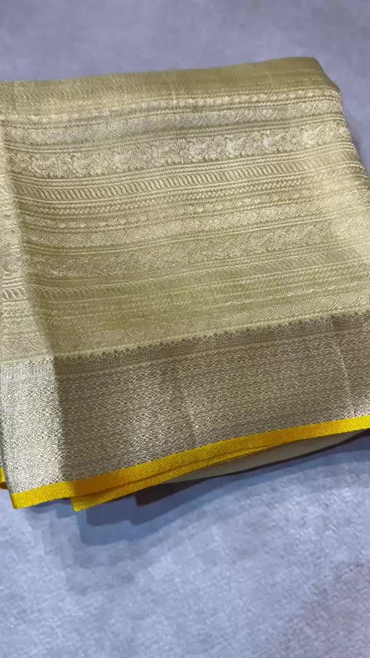 @Raanyass