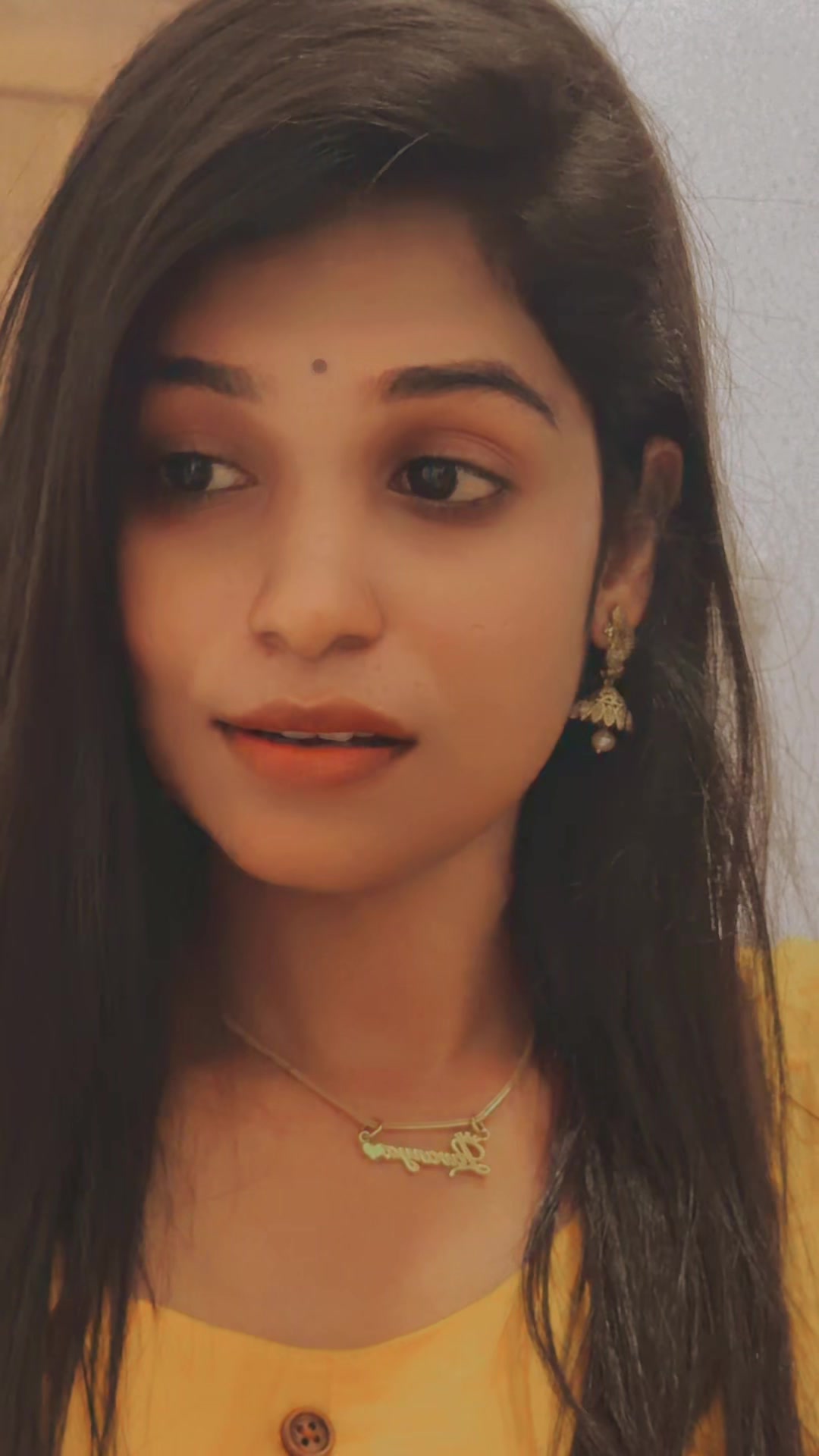 @🍂Mrs-Tara 🥀🇱🇰