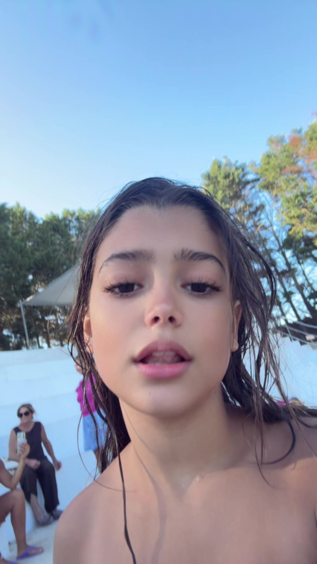@aerialleopard
