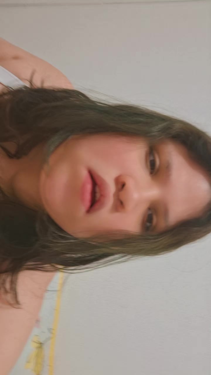 @bibis_123🧩