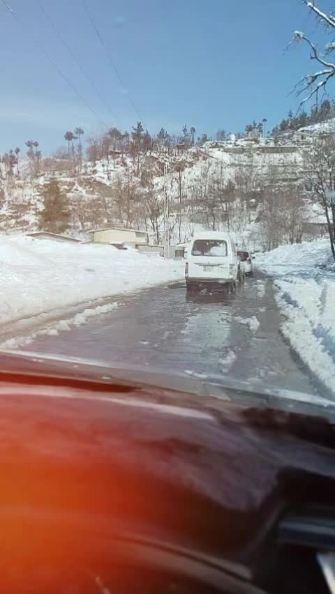 @waheed Travel & Cab Service's