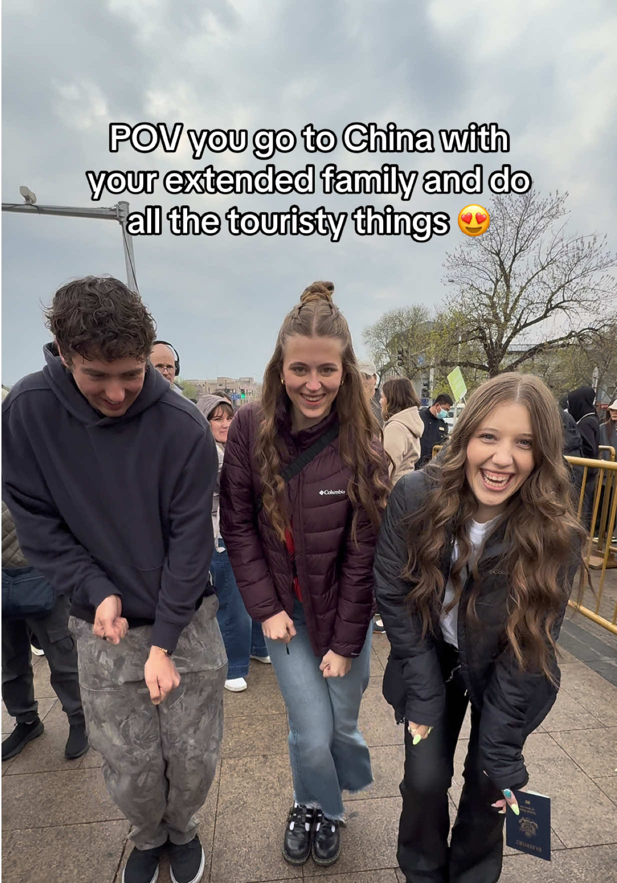 @Tay