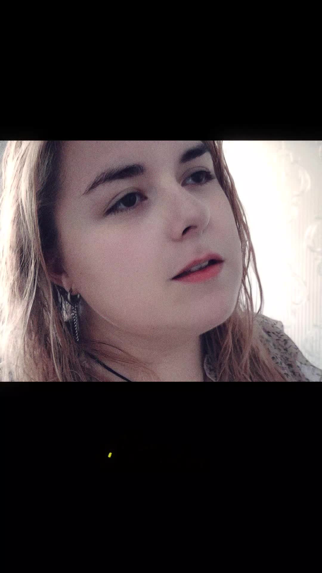 @Сандра