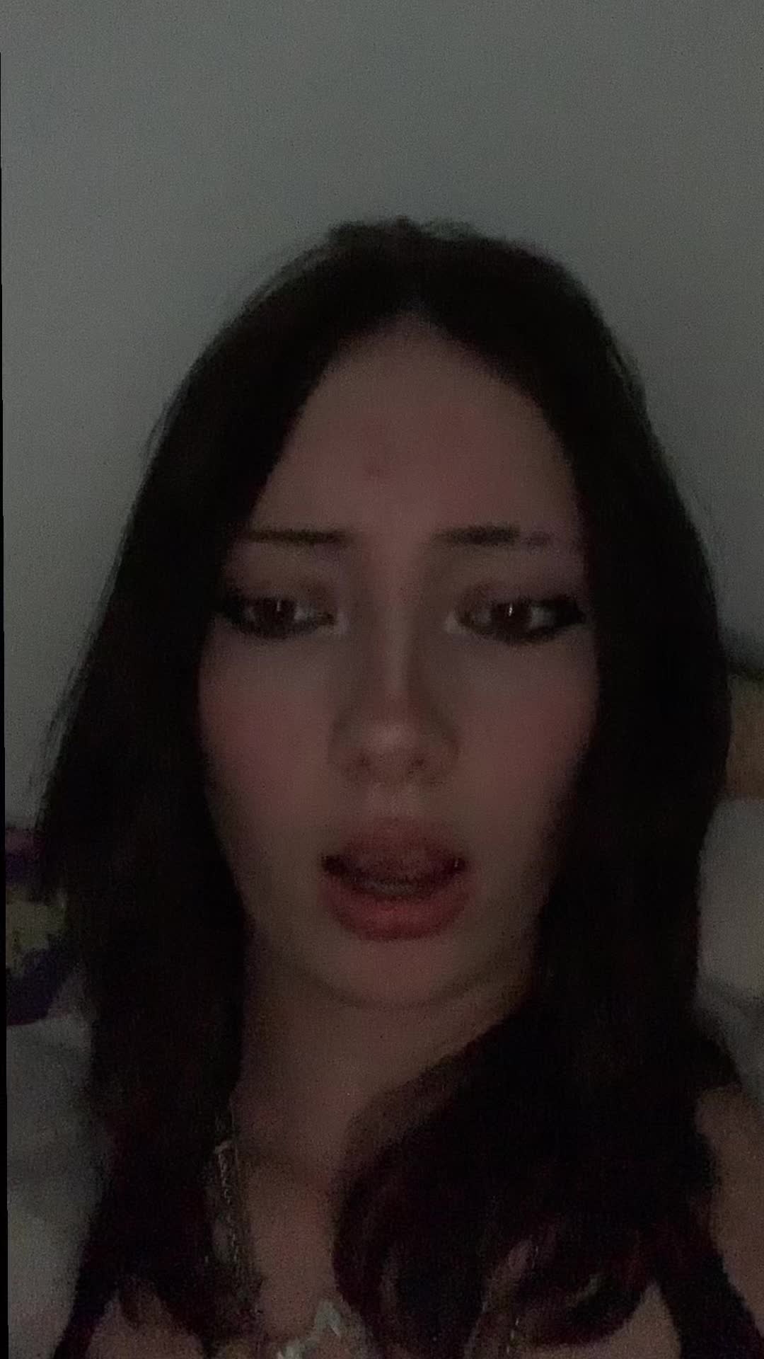 @𝐦𝐨𝐨𝐧𝐢𝐯𝐞𝐫𝐬𝐞 𐙚⋆✩
