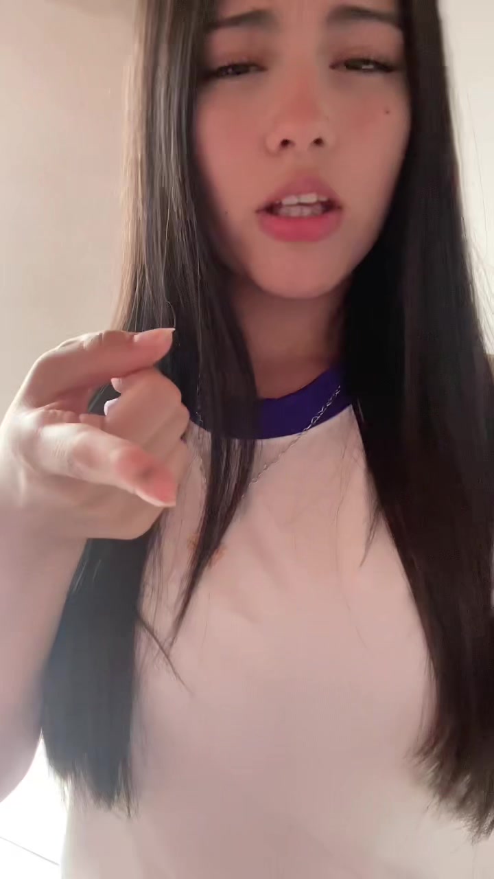 @𝒢𝓇𝒾𝓈𝑒𝓁𝓁.𝒜