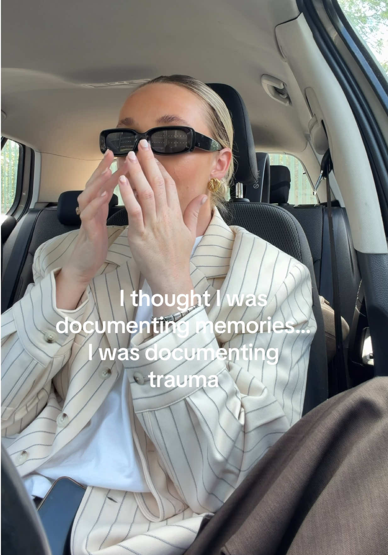 @stormliberty_