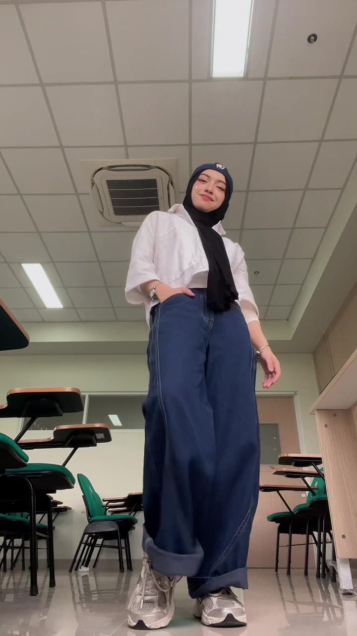 @Nayla 💃🏻
