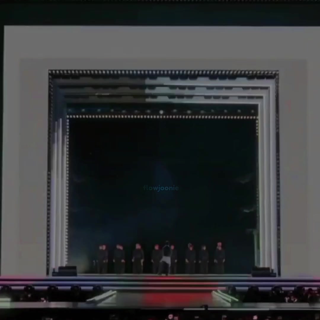 @丰 ౿  ׁׅ𝐕𝐚𝐥𝐞𝐫𝐲 এ 丰