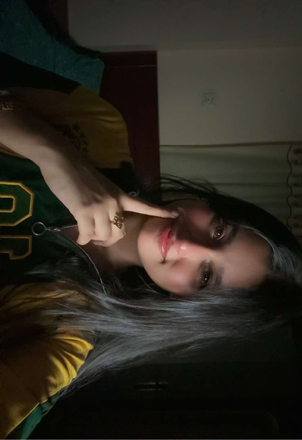 @adivaa