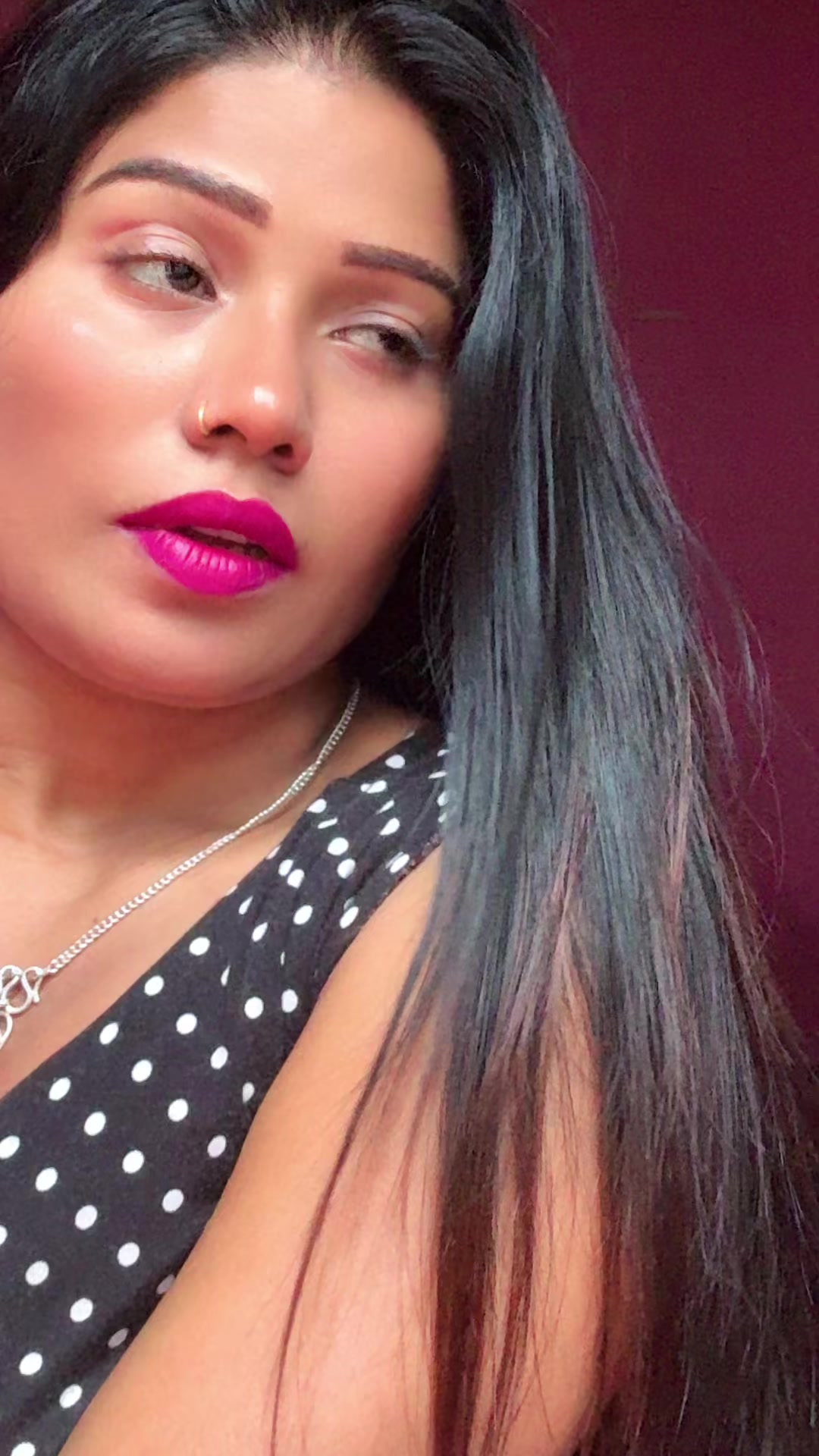 @laxmikadara11