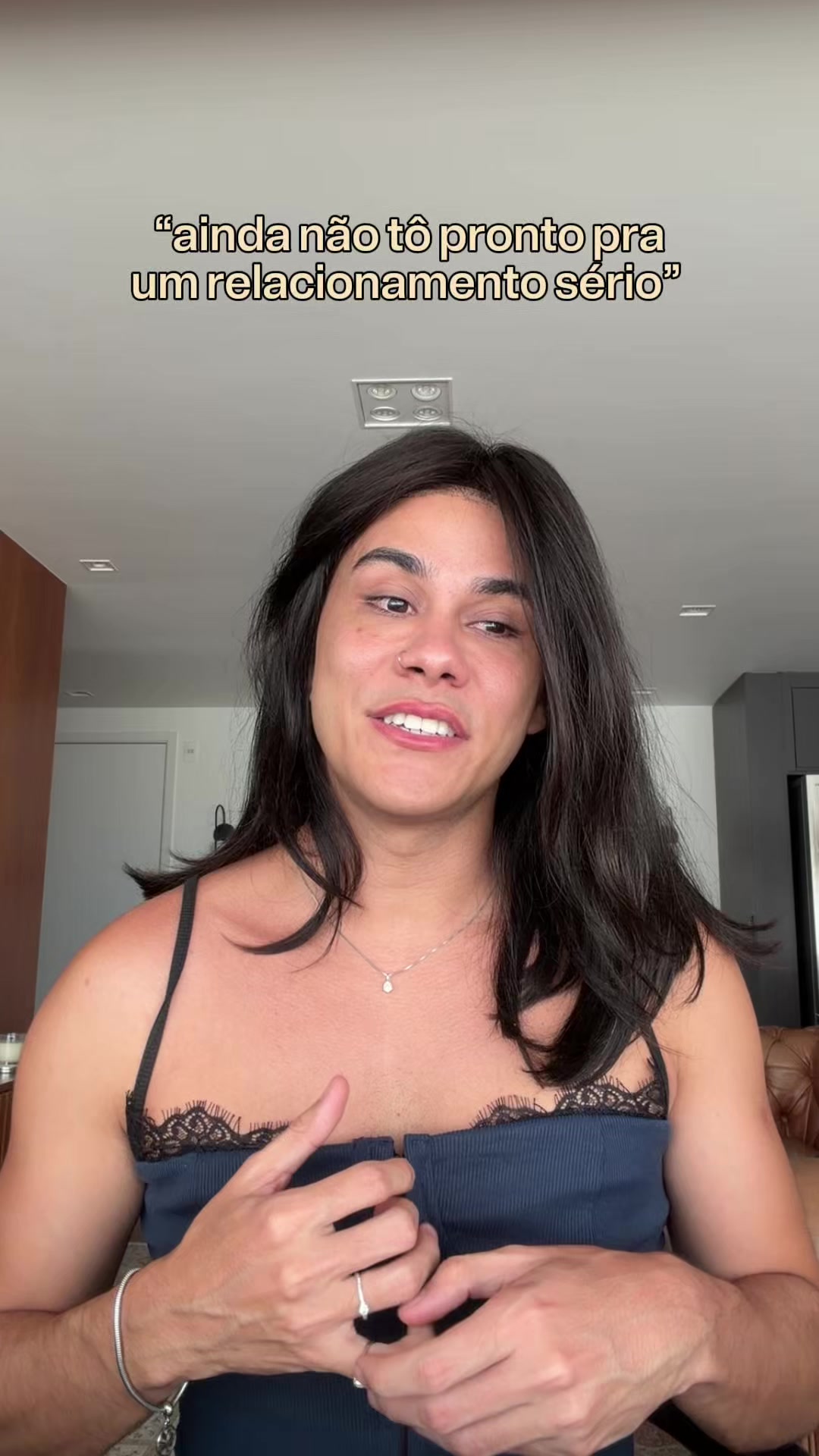 @Leuriscleia