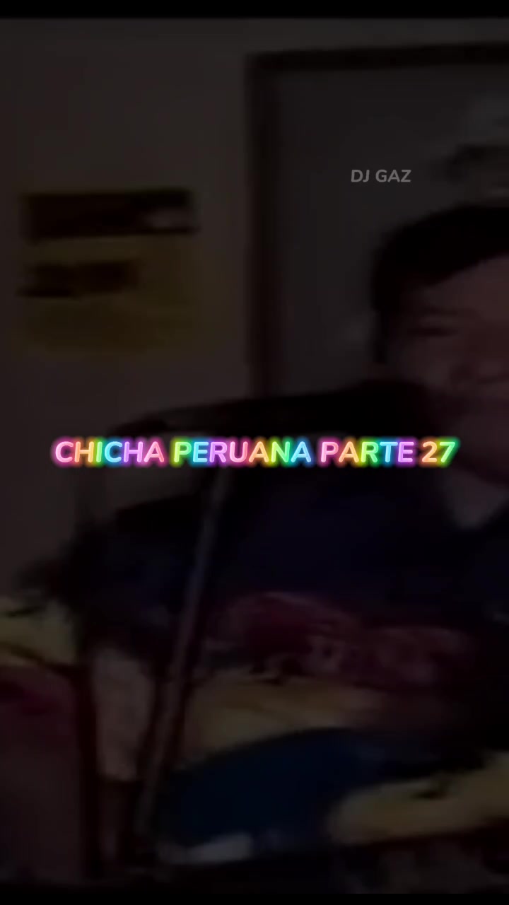 @𝘿𝙅 𝙂𝙖𝙯𝙢𝙚𝙮𝙋𝙖𝙘𝙝𝙚