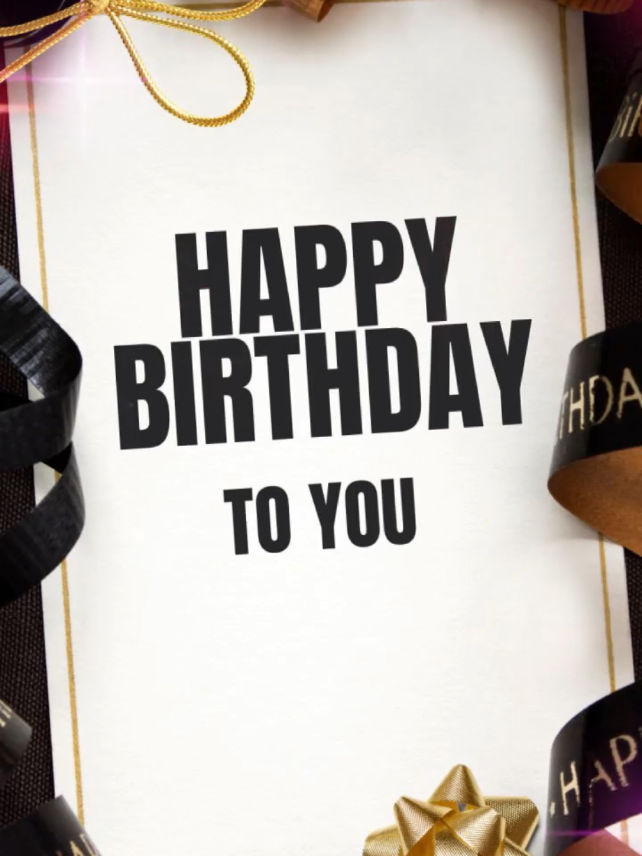 @Birthday.Template