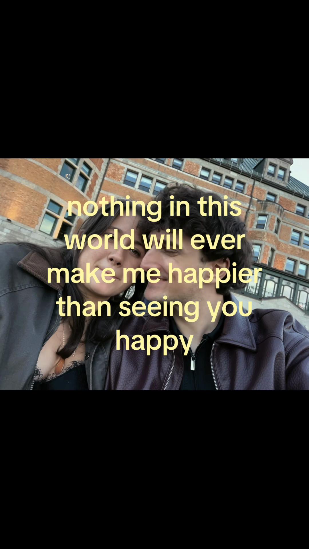@ck.mcu