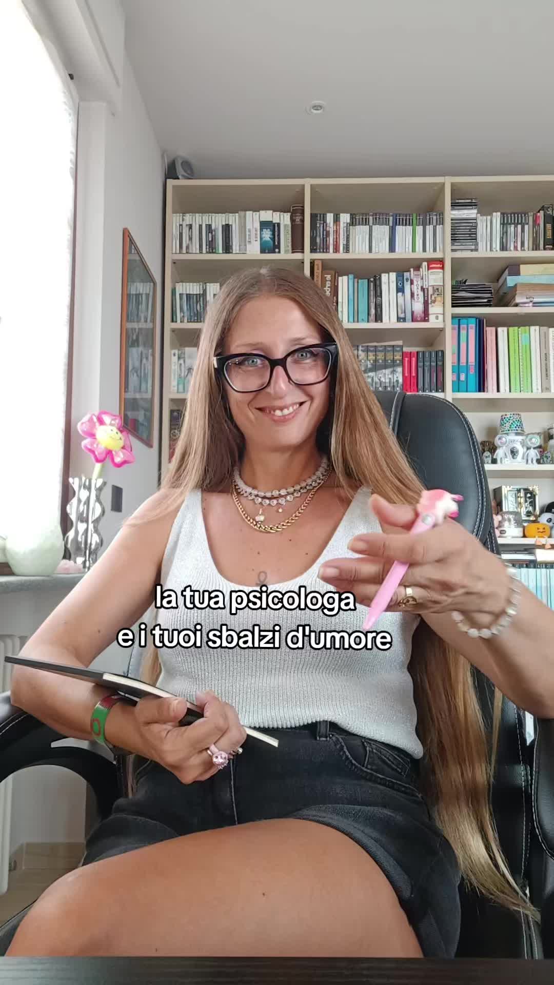 @Nadia ♐️