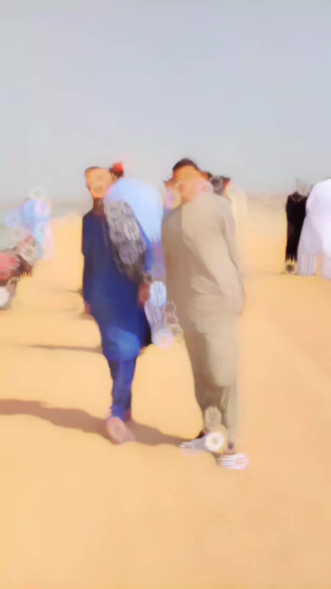 @🥷Mehrankhaskhlie2🦅