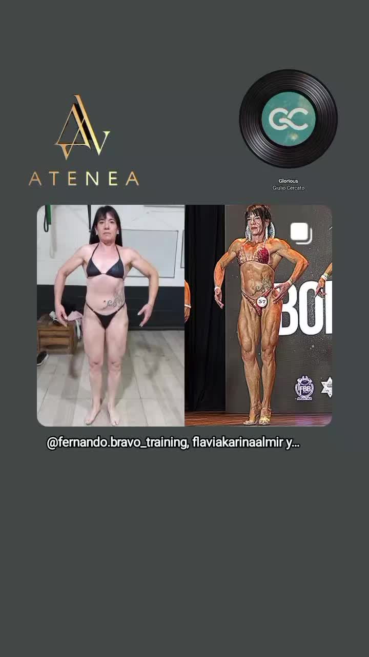 @Flavia Karina ALMIRON