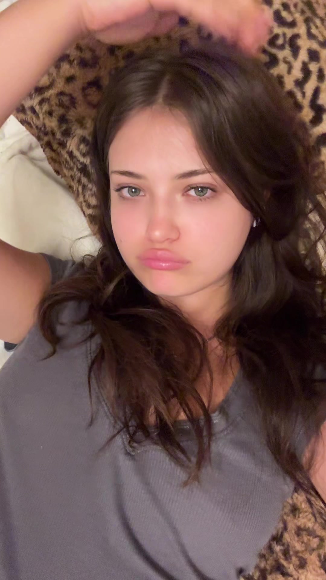 @sasha