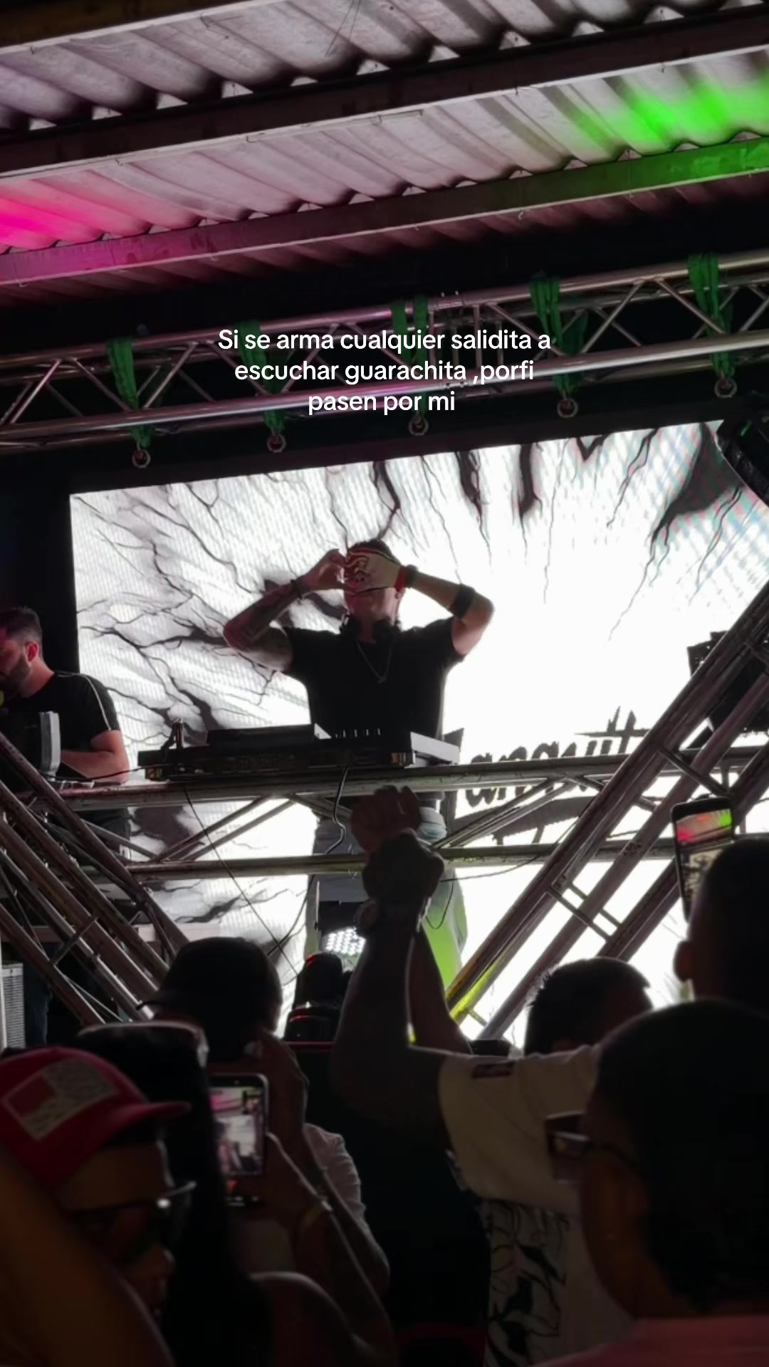 @manguitodj