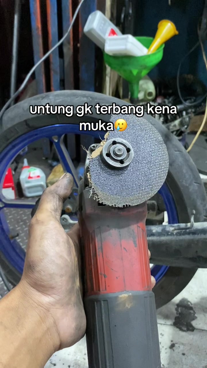@wisnu13_1