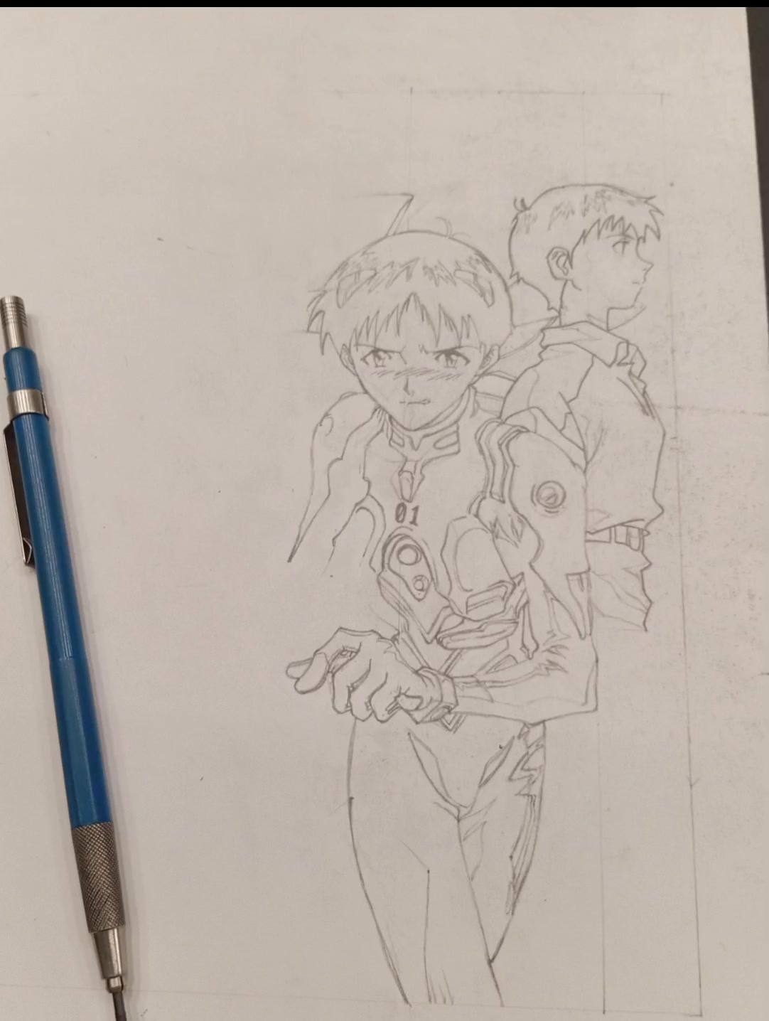 @HellbladeStudio01