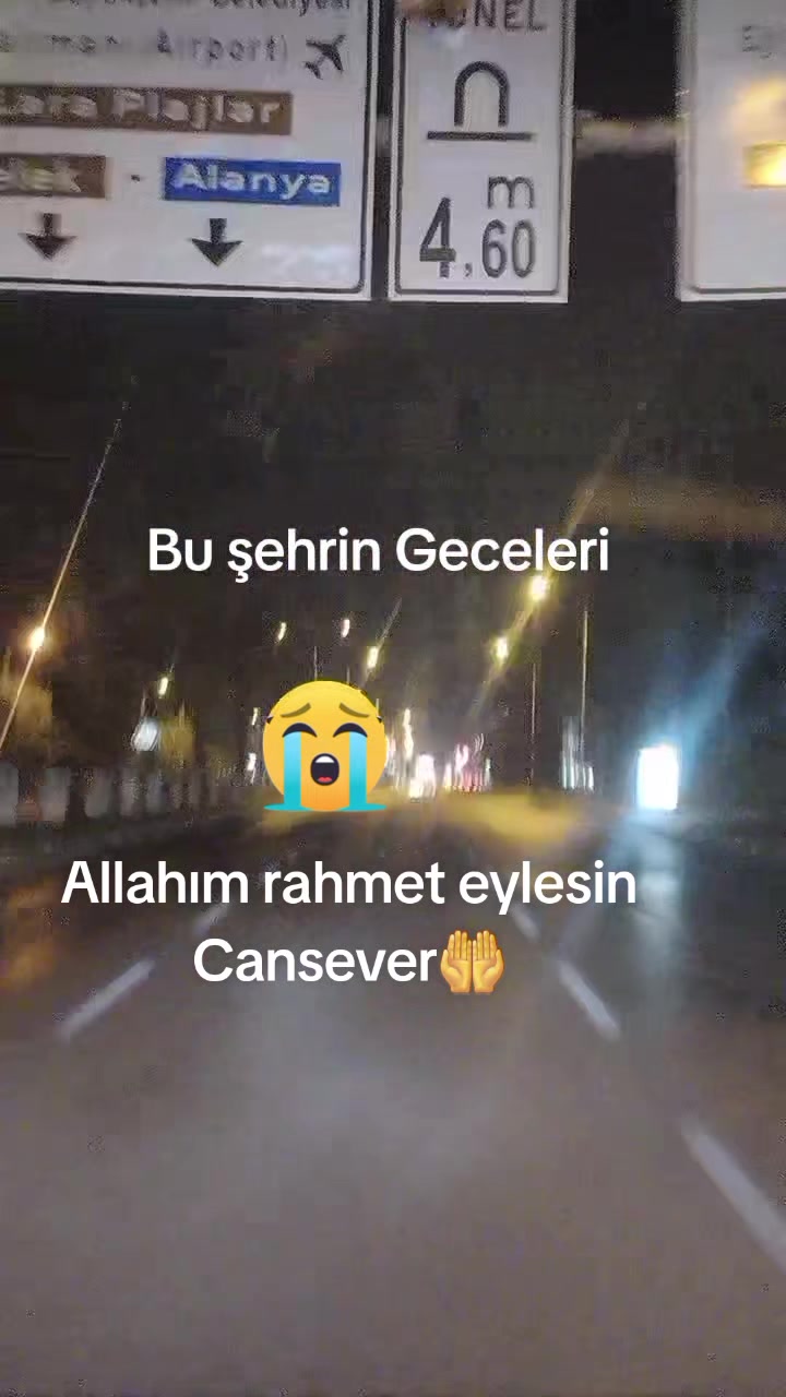 @ELFİDA