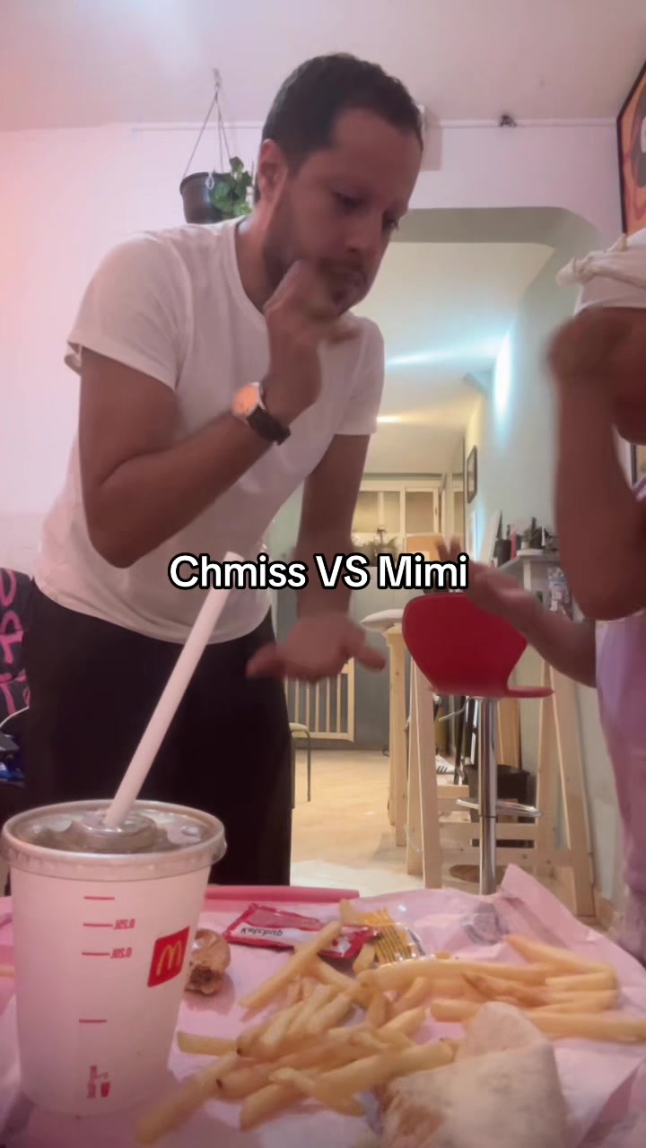 @Chmisss
