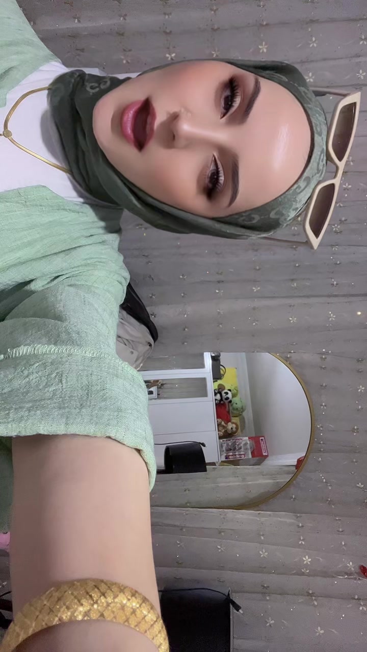 @sedefarslan☑️