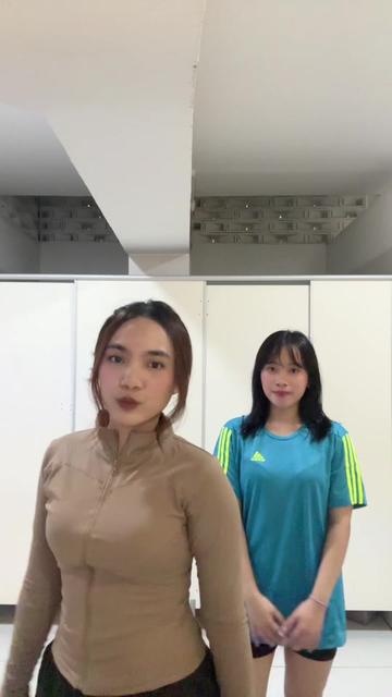 @naiadesu