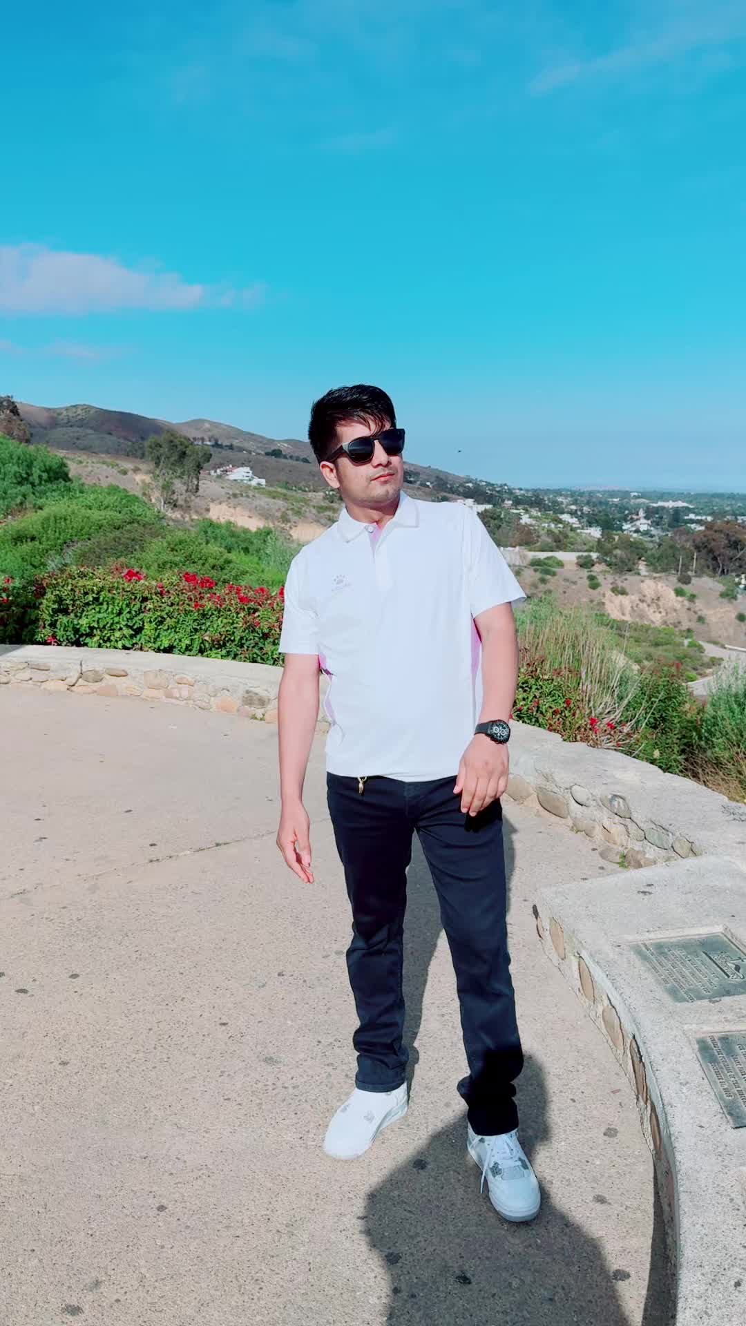 @Lalit Khadka ๐ณ๐ต๐ณ๐ต๐บ๐ธ๐บ๐ธ