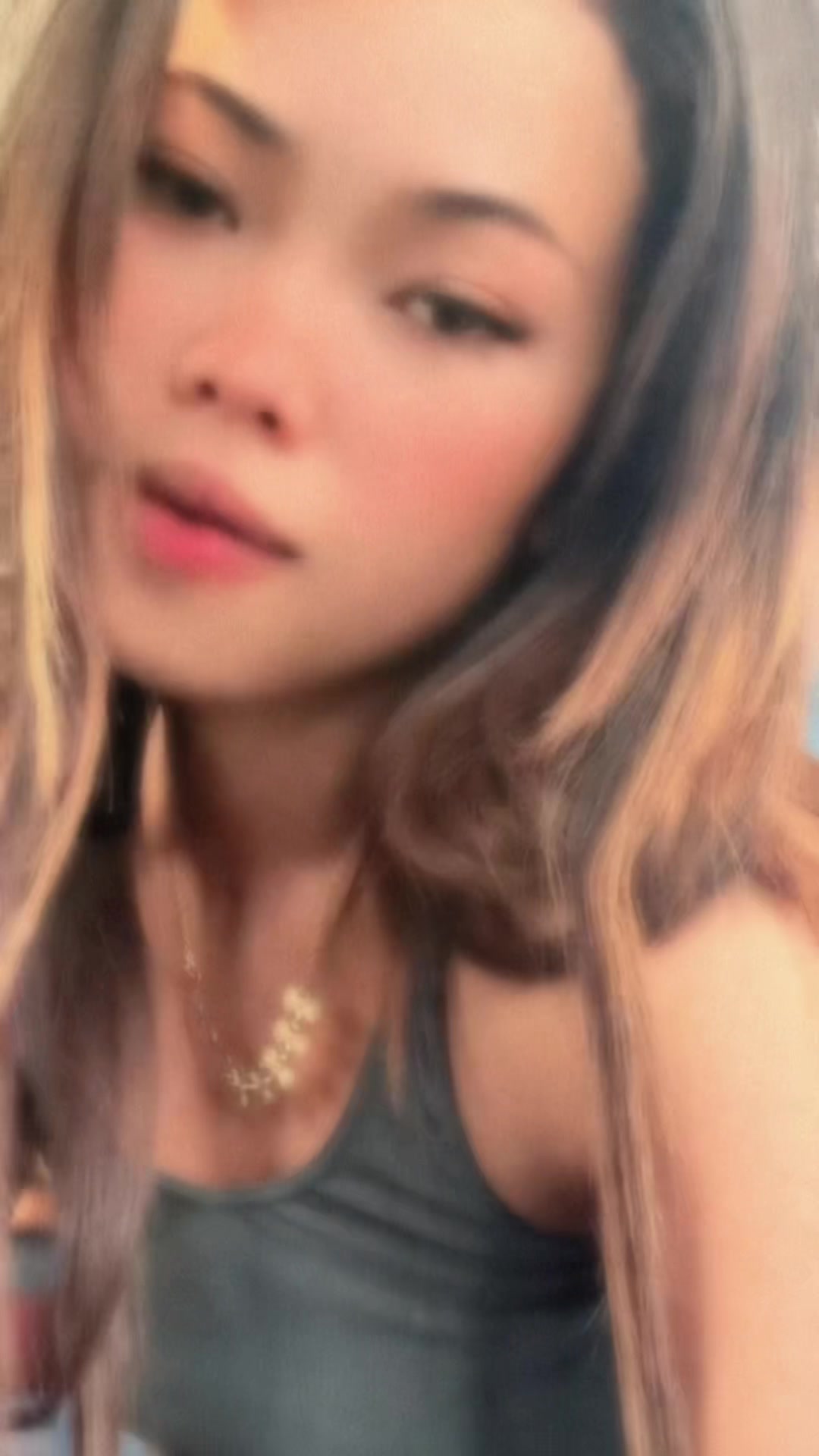 @Miah✨