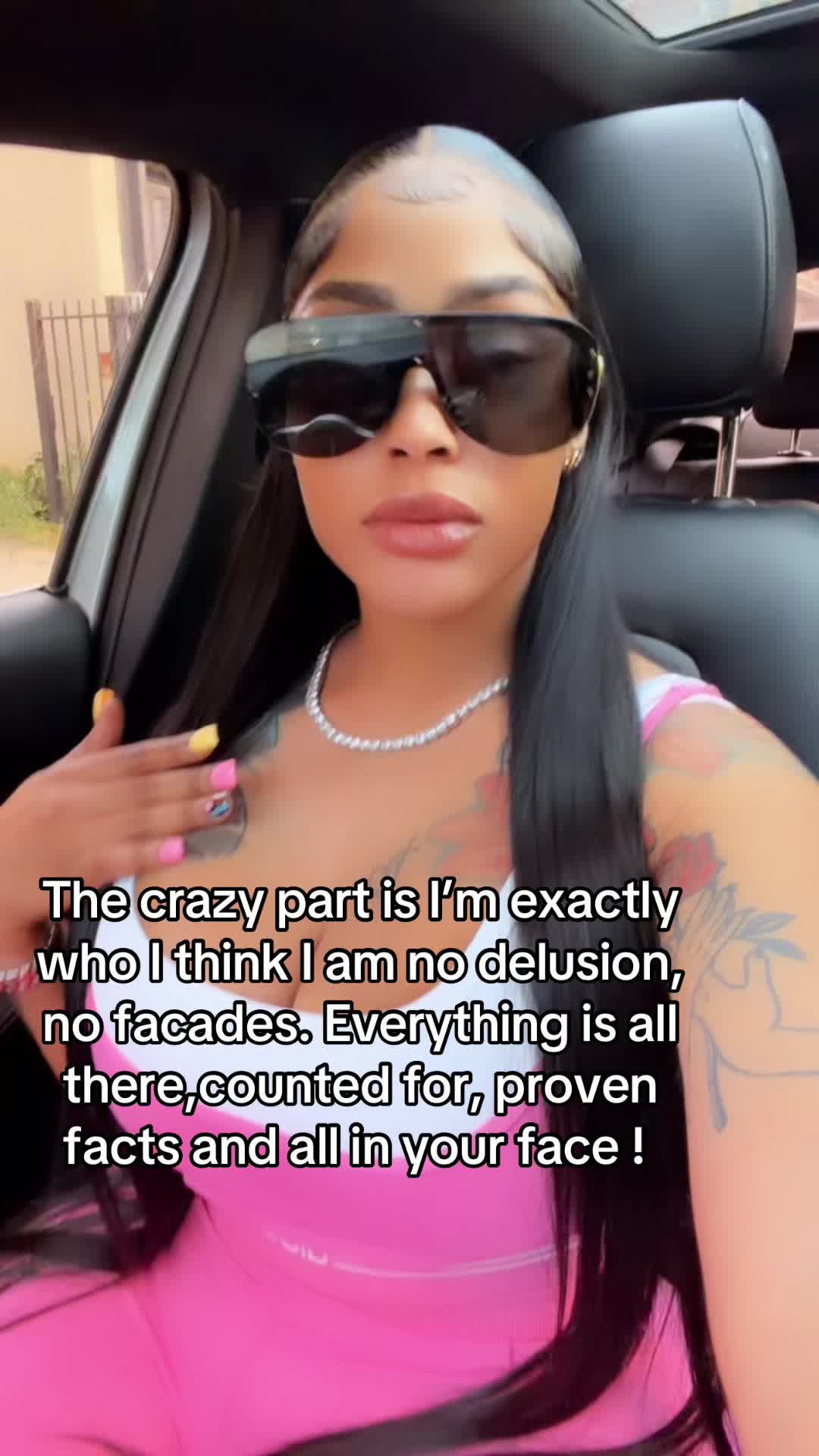 @prettiie_shantell