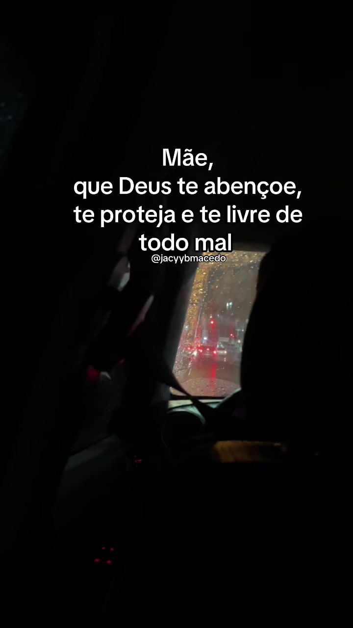 @jacybmacedo