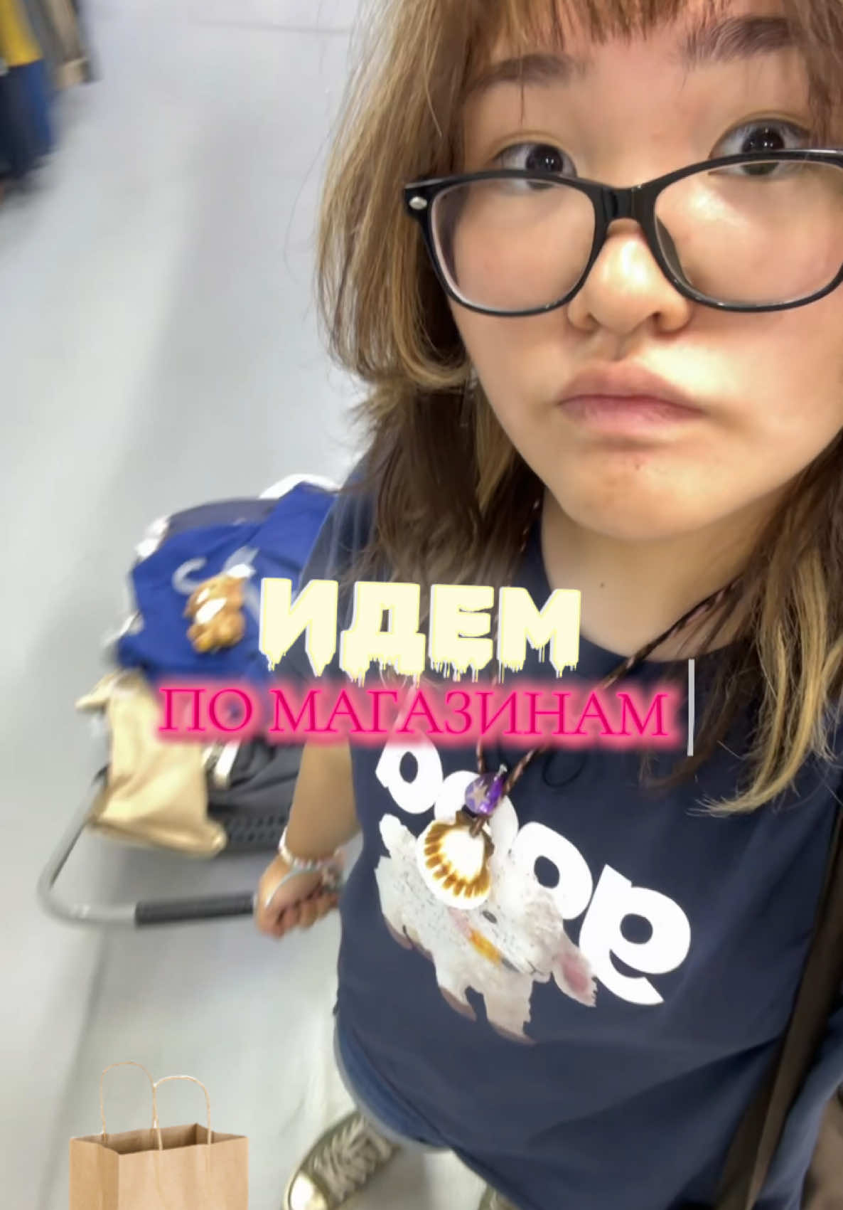 @jojas